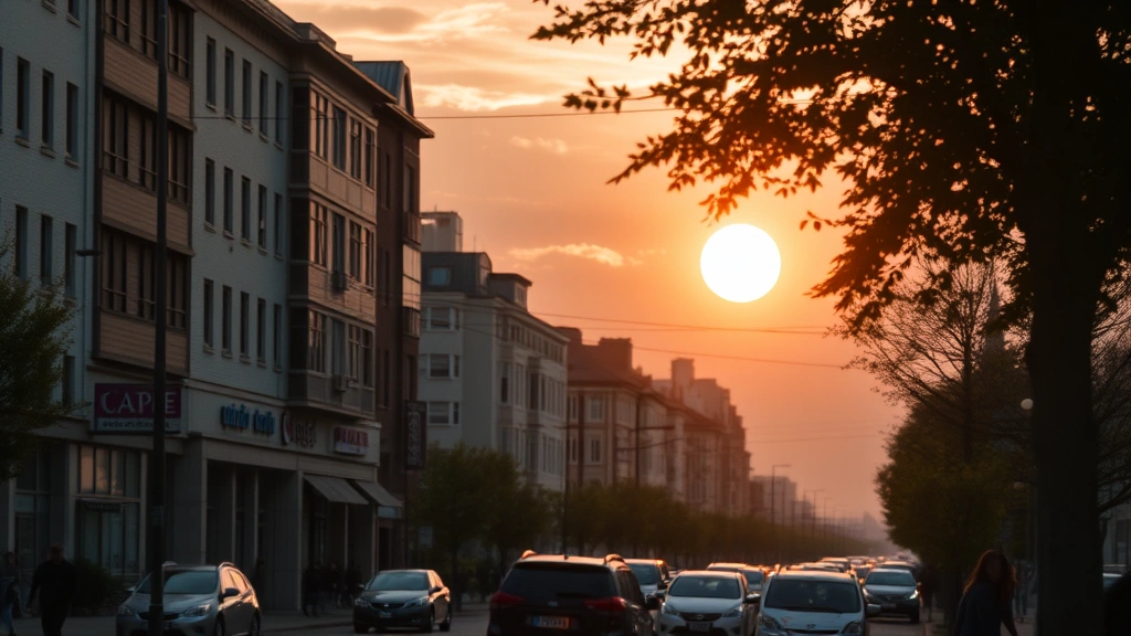 trump national sales tax - 
daytime
