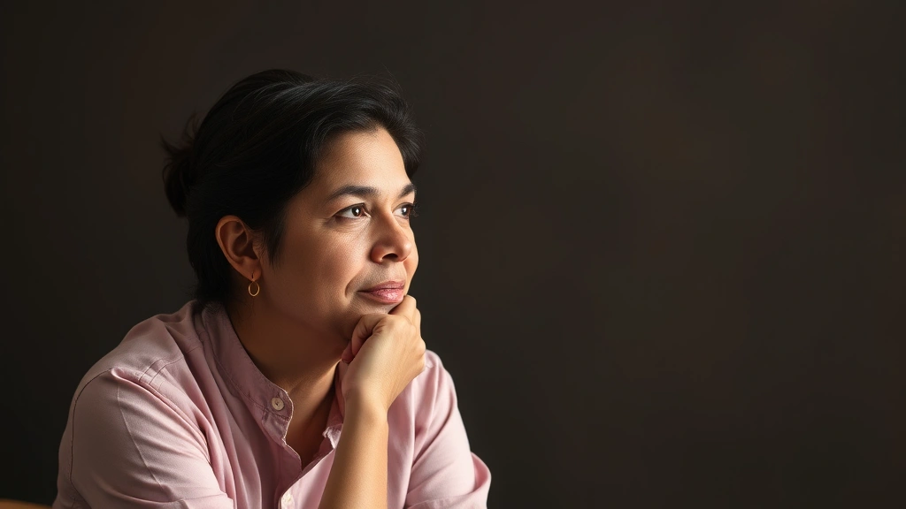 trump national sales tax - 
thoughtful expression
