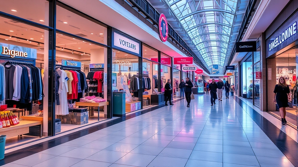 trump national sales tax - 
retail environment
