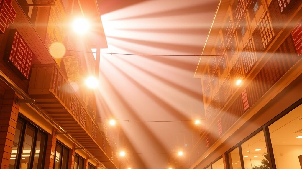 trump national sales tax - 
bright lighting
