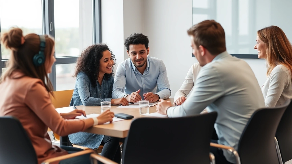 trump national sales tax - 
collaborative meeting
