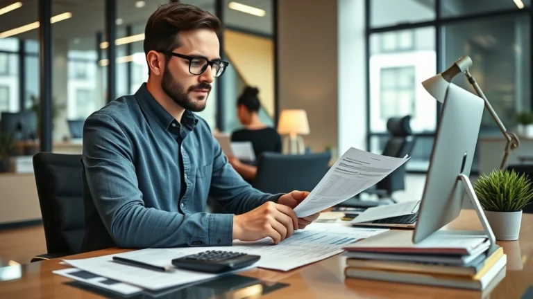 uncertain tax positions finance photo 0