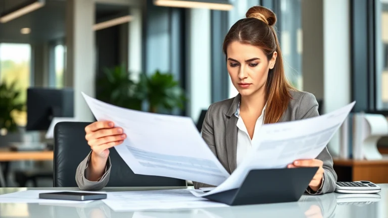 unfiled tax returns finance photo 0