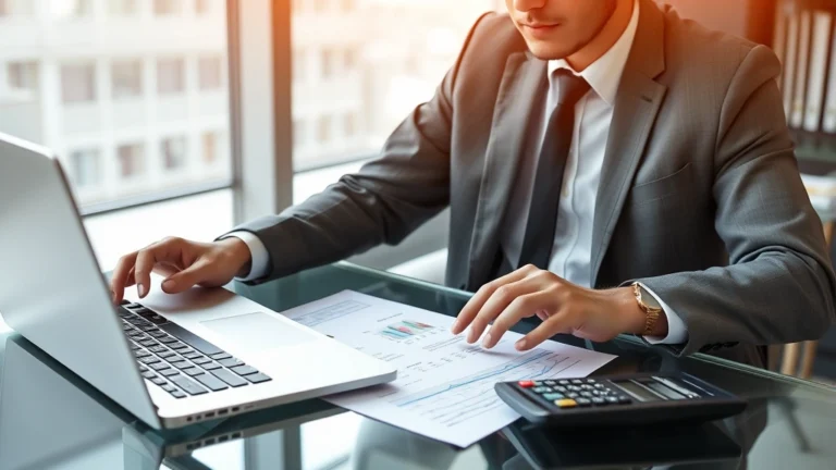 us foreign tax bill finance photo 0