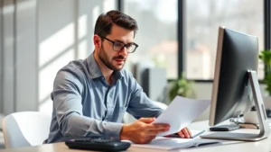 utah state tax refund status finance photo 0