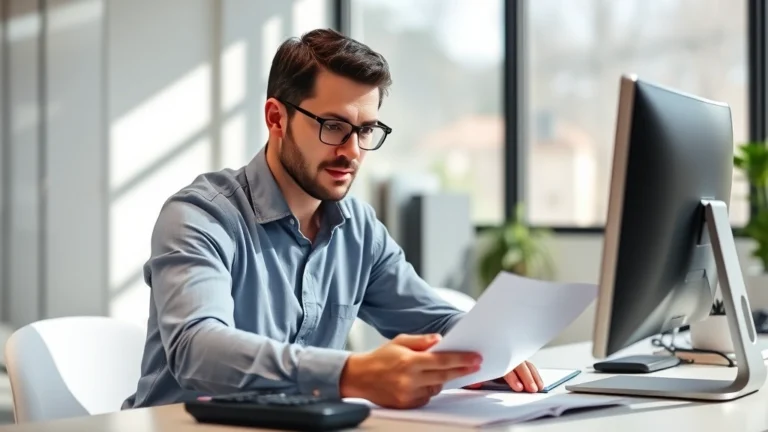 utah state tax refund status finance photo 0