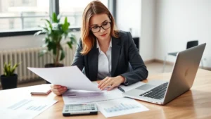 utah tax refund finance photo 0