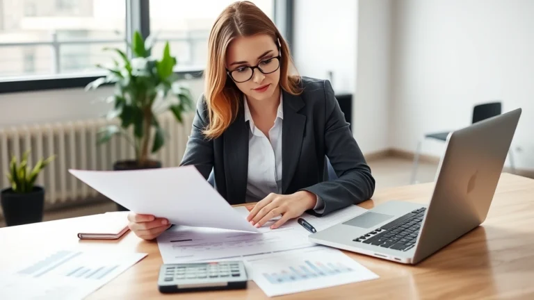 utah tax refund finance photo 0