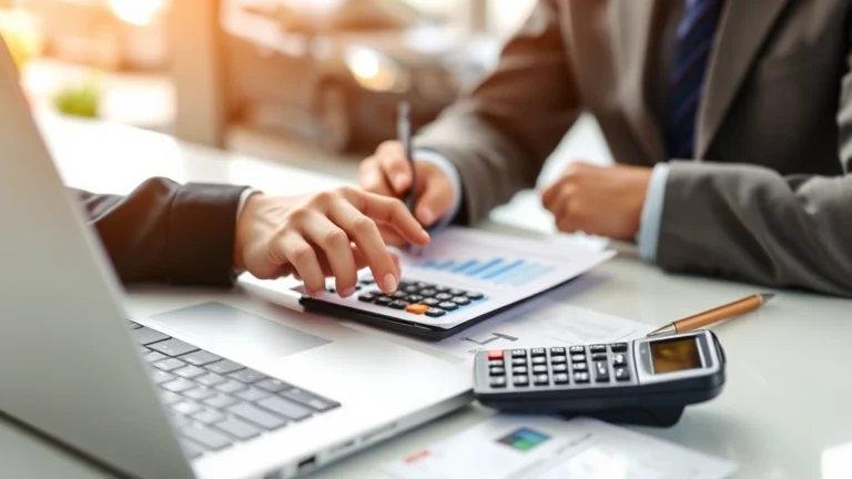 utah vehicle sales tax finance photo 0