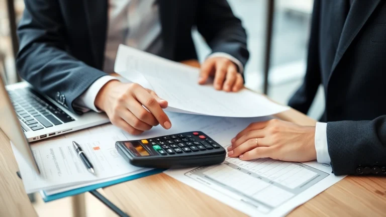 va state tax refund finance photo 0