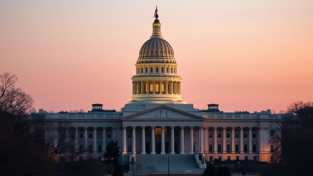 va state tax refund - 
Virginia state capitol building in soft background
