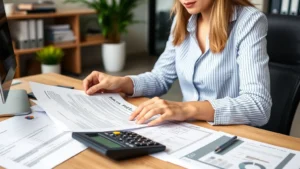 valorem tax in ga finance photo 0