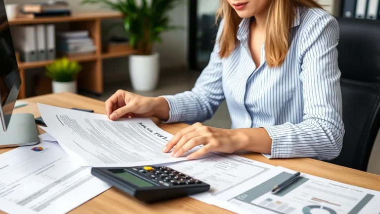 valorem tax in ga finance photo 0