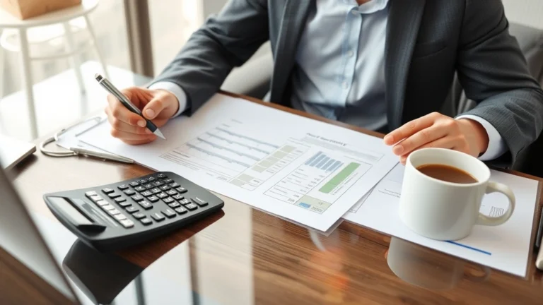 vance county tax office finance photo 0