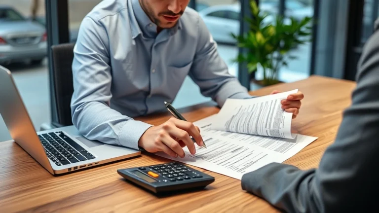 vancouver wa sales tax finance photo 0