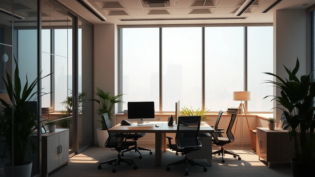 vancouver wa sales tax - 
soft office lighting
