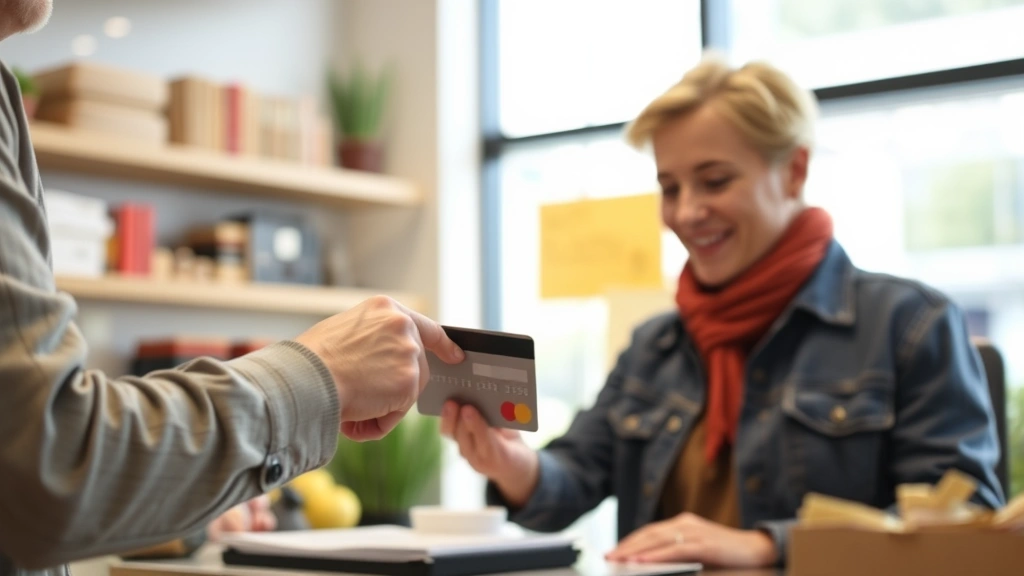 vancouver wa sales tax - 
customer paying with credit card
