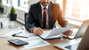 vegas property tax finance photo 0