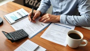 vermont income tax finance photo 0