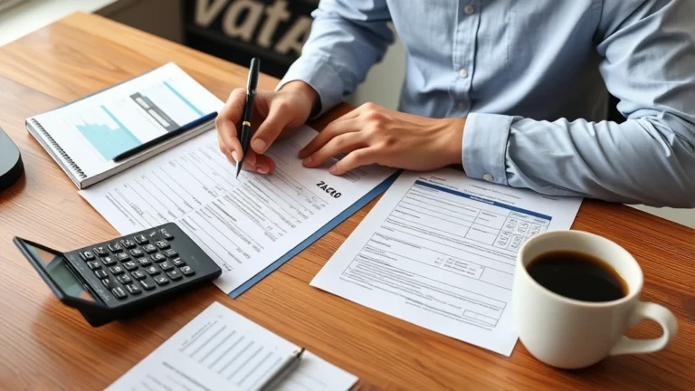 vermont income tax finance photo 0