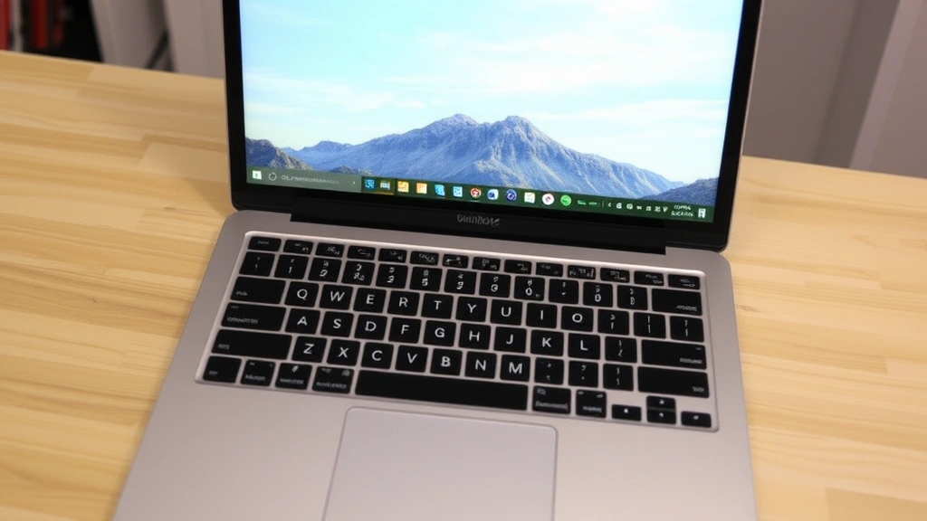 vermont income tax - 
laptop
