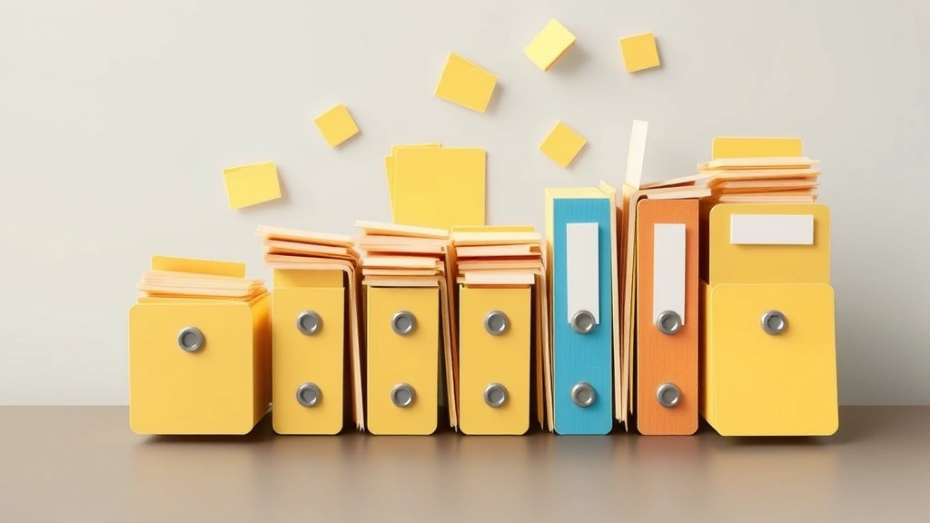 vermont income tax - 
filing system
