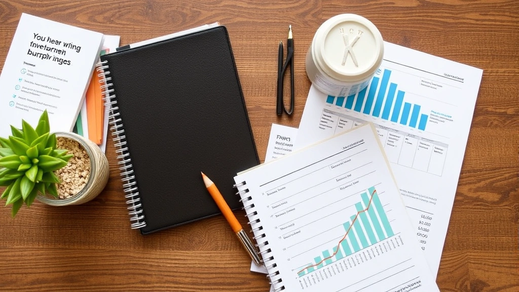 vermont income tax - 
and financial planning materials
