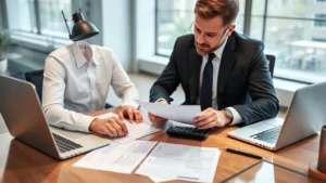 virginia beach personal property tax finance photo 0