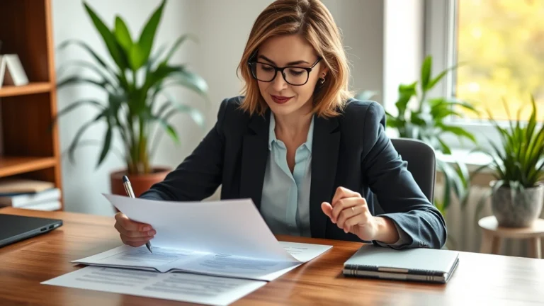 virginia estate inheritance tax finance photo 0