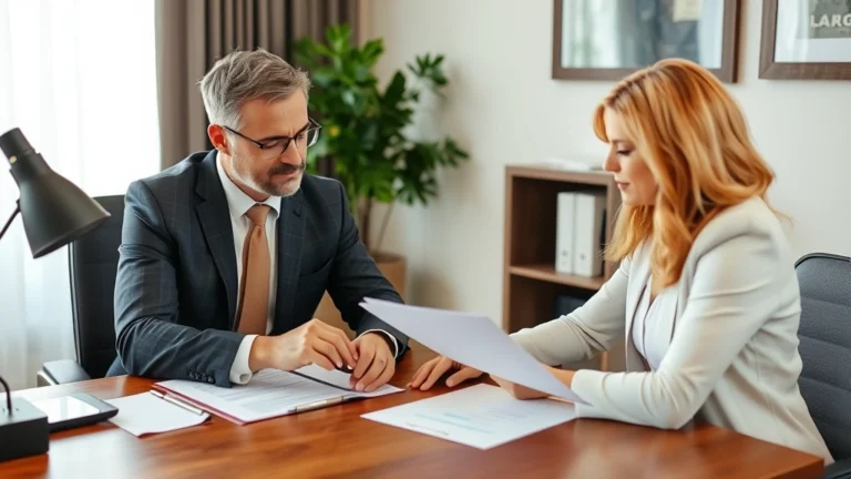 virginia estate tax finance photo 0