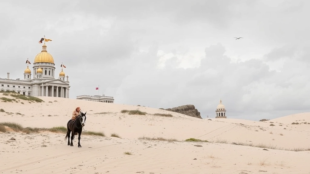 virginia estate tax - 
wills
