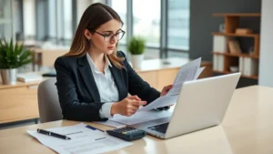 virginia income tax refund status finance photo 0