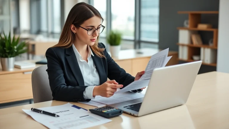 virginia income tax refund status finance photo 0