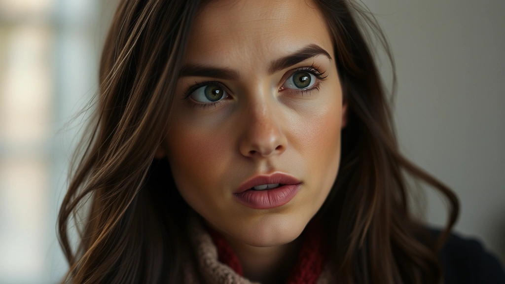 virginia income tax refund status - 
focused expression
