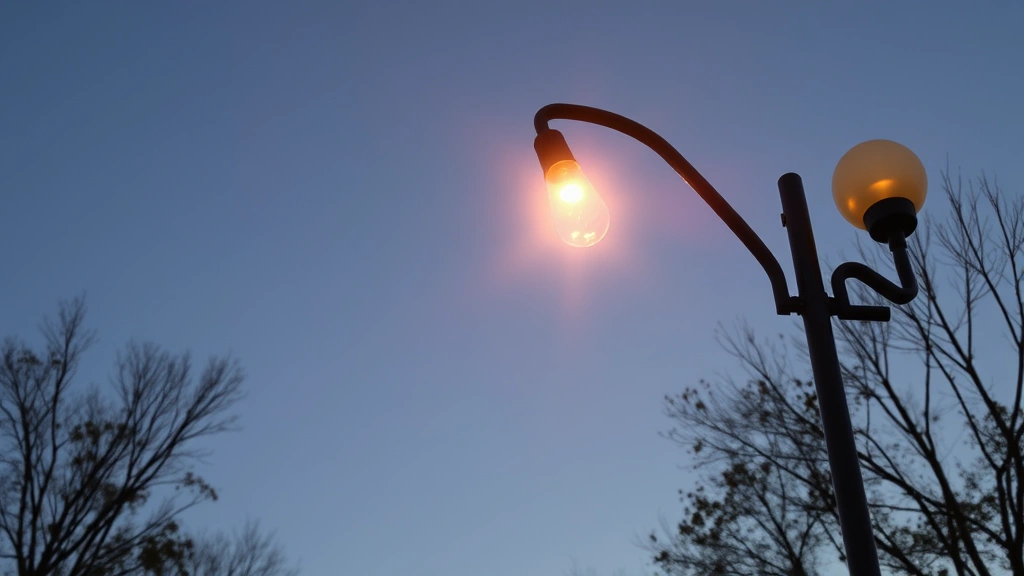 virginia income tax refund status - 
clear daytime lighting
