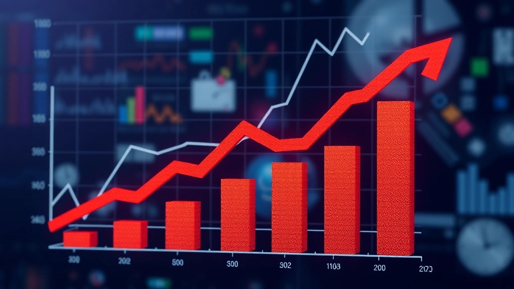 virginia income tax refund status - 
financial growth indicators
