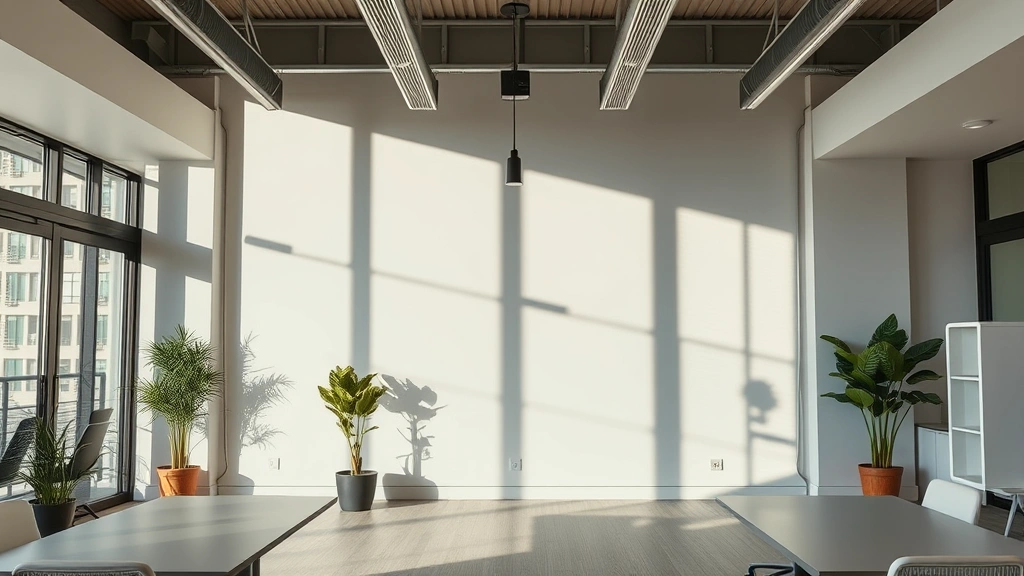 virginia income tax refund status - 
natural office lighting
