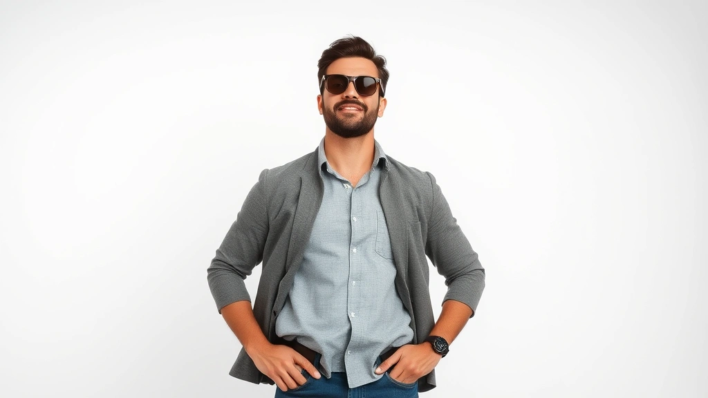 virginia income tax refund status - 
relaxed confident posture
