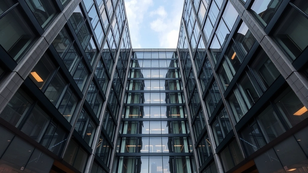 virginia income tax refund status - 
professional architecture
