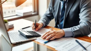 virginia state income tax refund finance photo 0