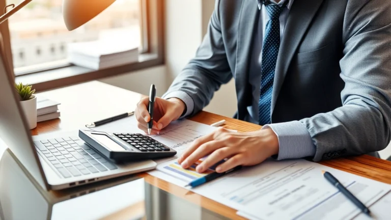 virginia state income tax refund finance photo 0