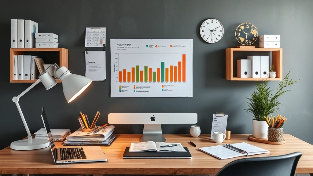 virginia state income tax refund - 
professional financial planning workspace
