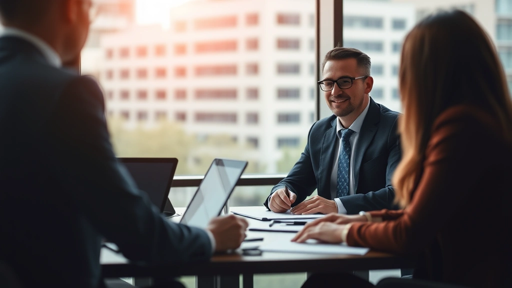 virginia state income tax refund - 
professional business setting
