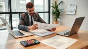 virginia state sales tax rate finance photo 0