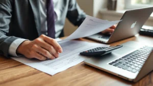 wa state excise tax finance photo 0