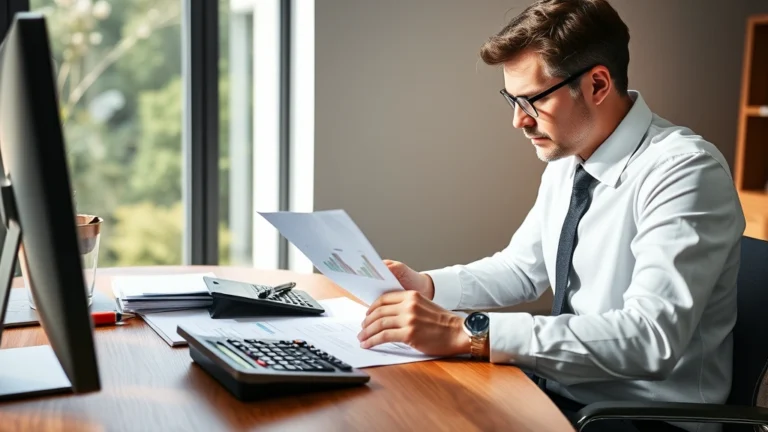 wake county real estate tax bill finance photo 0