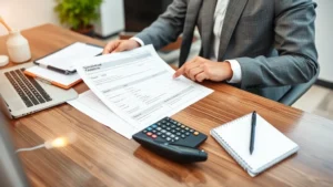 walmart cashier monthly salary after taxes finance photo 0