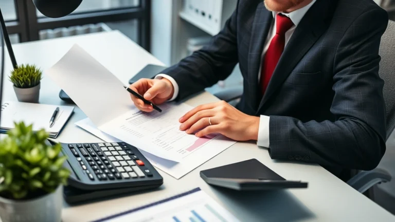 warren county property tax finance photo 0