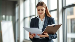 warwick tax assessor finance photo 0