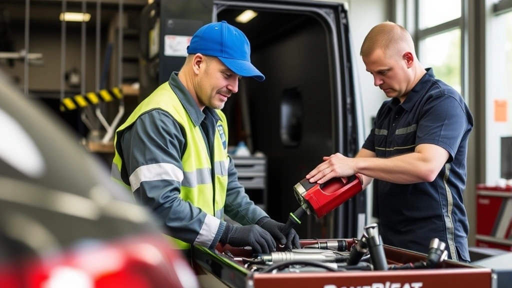 washington business and occupation tax -
service